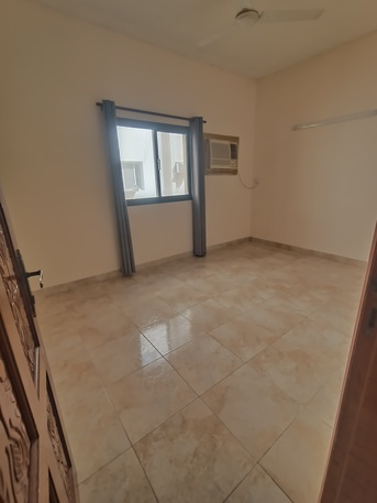 Hoora, Apartments, Flats, Houses & Villas, BHD 200/month,  2 BR,  Semi Furnished Spacious 2 BHK Flat For Rent In Hoora With Balcony -35529070