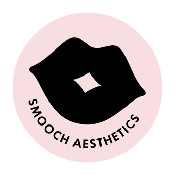 New York, Beautician, Smooch Aesthetics
