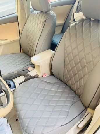 Riyadh, Vehicles, Cars & Trucks , SAR 12000,  2008,  2008,  Manual,  235500 KM,  Toyota Corolla  In Good Condition