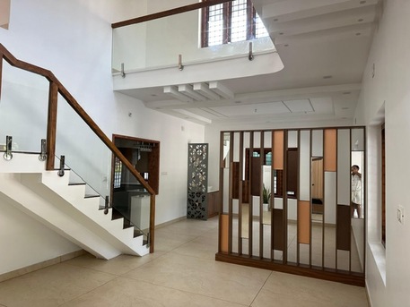 Riyadh, Real Estate For Sale, SAR 2,  3250 Sq. Feet,  Luxury Villa For Sale