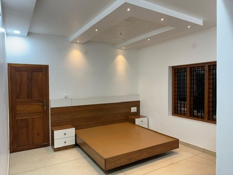 Riyadh, Real Estate For Sale, SAR 2,  3250 Sq. Feet,  Luxury Villa For Sale