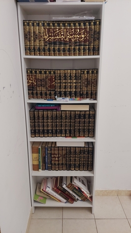 Al Izdihar, Furniture, SAR 100,  Selling House Furniture