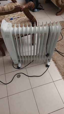 Al Izdihar, Furniture, SAR 100,  Selling House Furniture