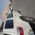 SAR 15000,  GMC Acadia,  2010,  Automatic,  262500 KM,   Model  Single Owner Since