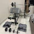 Household Items