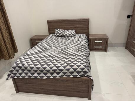 Riyadh, Household Items, Household Items