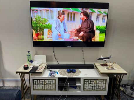 Riyadh, Household Items, Household Items