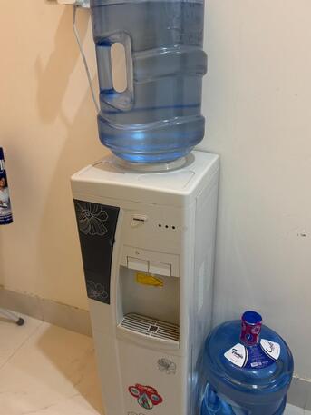 Riyadh, Household Items, Household Items