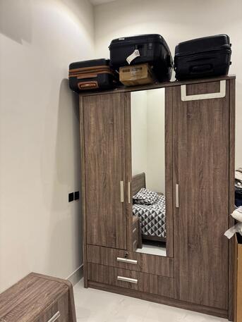 Riyadh, Household Items, Household Items