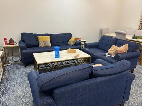 Riyadh, Household Items, Household Items