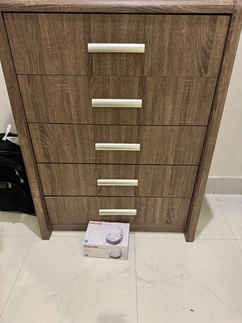 Riyadh, Household Items, Household Items