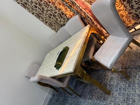 Riyadh, Household Items, Household Items