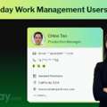 Looking For Companies That Use Monday.com For SaaS Outreach?