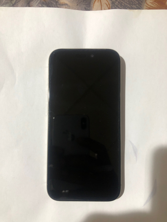 Hara, Mobile Phones, SAR 1500,  Iphone 15 Pro 256
