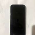 SAR 1500, Iphone 15 Pro 256