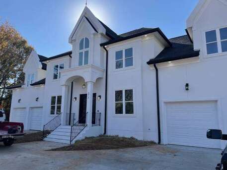 New York, Construction, Premium Custom Home Builders Charlotte NC &ndash; Build With Confidence