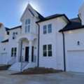 Premium Custom Home Builders Charlotte NC &ndash; Build With Confidence