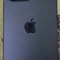 SAR 3300,  I Phone 16 Pro Max