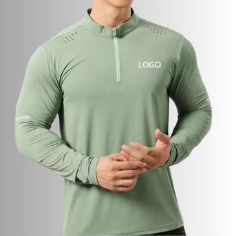New York, Clothing & Accessories, USD 04,  Place Bulk Orders To Custom Athletic Apparel Manufacturers