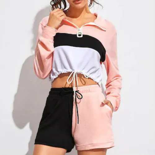 New York, Clothing & Accessories, USD 04,  Place Bulk Orders To Custom Athletic Apparel Manufacturers