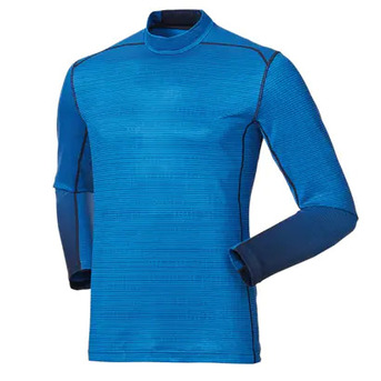 New York, Clothing & Accessories, USD 04,  Place Bulk Orders To Custom Athletic Apparel Manufacturers