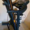 SAR 500,  Treadmil For Sale