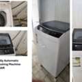 SAR 1700,  Urgent Furniture For Sale