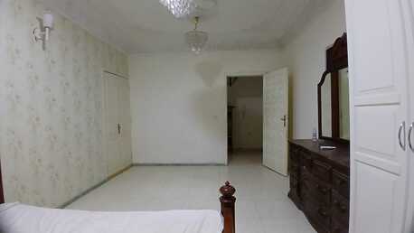 Olaya, Apartments, Flats, Houses & Villas, SAR 1500/month,  Furnished,  1 BR,  Furnished Single Room Available For Rent Near Alinma Metro Station,olaya Street.