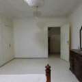 SAR 1500/month,  Furnished,  1 BR,  Furnished Single Room Available For Rent Near Alinma Metro Station,olaya Street.
