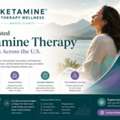 Find Trusted Ketamine Therapy Providers Across The U.S.