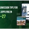 CBSE School Admission (2026&ndash;27) Ghaziabad DPS RN Extension