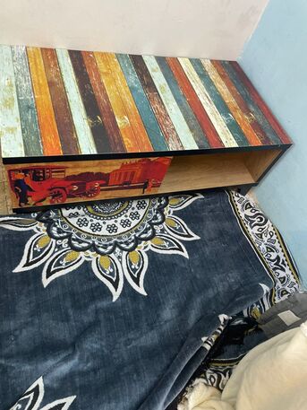 Hara, Household Items, SAR 130,  Coffee Table