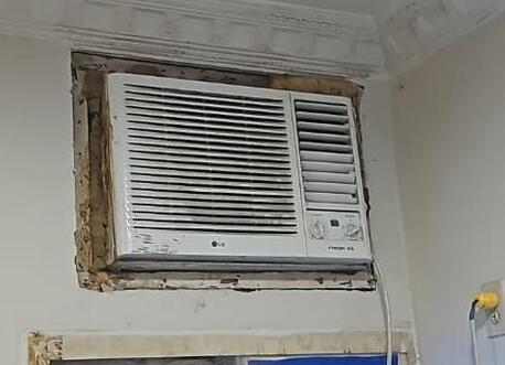 Khobar, Appliances, SAR 3330,  Home Items For Sale