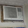 SAR 3330,  Home Items For Sale
