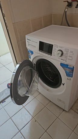 Khobar, Appliances, SAR 3330,  Home Items For Sale
