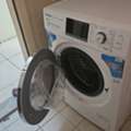 SAR 2470,  Appliances And Home Items