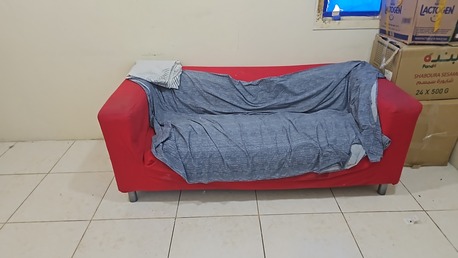 Khobar, Appliances, SAR 3330,  Home Items For Sale
