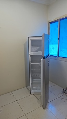 Khobar, Appliances, SAR 3330,  Home Items For Sale