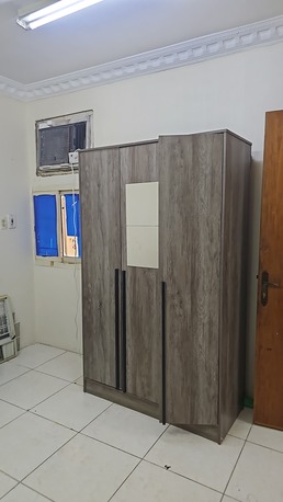Khobar, Appliances, SAR 3330,  Home Items For Sale
