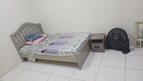 Khobar, Appliances, SAR 3330,  Home Items For Sale