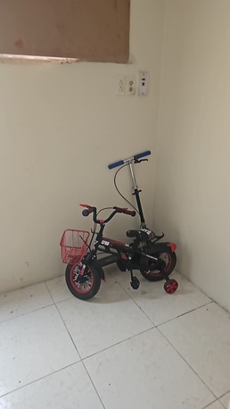 Khobar, Appliances, SAR 3330,  Home Items For Sale