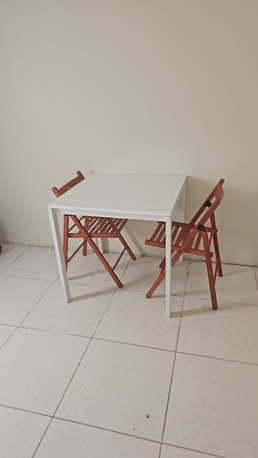 Khobar, Appliances, SAR 3330,  Home Items For Sale