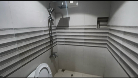 Jubail, Apartments, Flats, Houses & Villas, SAR 30000/year,  2 BR,  Apartment For Rent ,Brand New , 2 Bd ( 1 Master ) 1 Big Hall , Kitchen , Pathroom