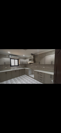 Jubail, Apartments, Flats, Houses & Villas, SAR 30000/year,  2 BR,  Apartment For Rent ,Brand New , 2 Bd ( 1 Master ) 1 Big Hall , Kitchen , Pathroom