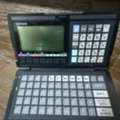 SAR 125,  Vintage Collectibles OriginCasio Digital Dairy Organizer Electronic Diary Pocket Organizer