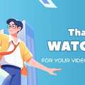 SAR 450,  For Your Animated Video Or Cartoon Content Call 0546106380