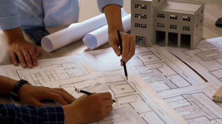Sydney, Construction, Lifestyle-Focused Architectural Excellence With Custom Home Builders In Gippsland