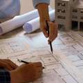Lifestyle-Focused Architectural Excellence With Custom Home Builders In Gippsland