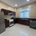 BHD 450/month,  2 BR,  2 Bedroom Fully Furnished Flat For Rent With Ewa