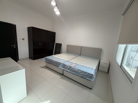 Adliya, Apartments, Flats, Houses & Villas, BHD 450/month,  2 BR,  2 Bedroom Fully Furnished Flat For Rent With Ewa